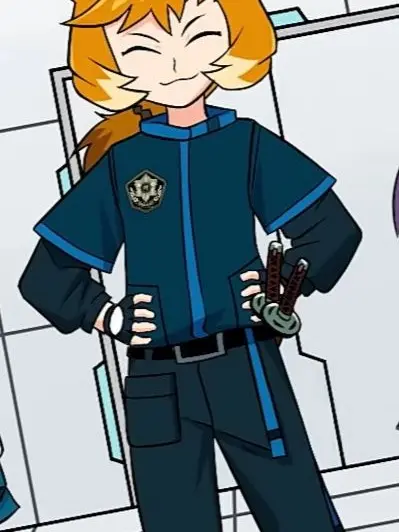 HappyLung8723의 特別能力対策局