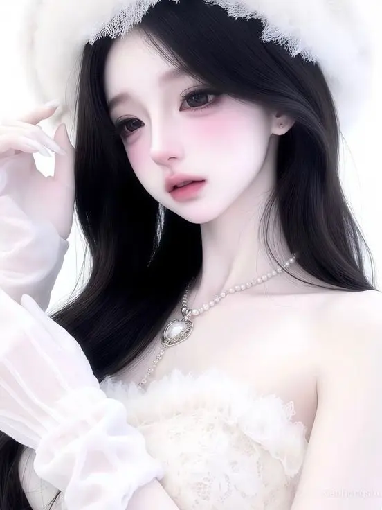 hyhyhyhy5463636의 여자무리 (이번엔 일진무리임)