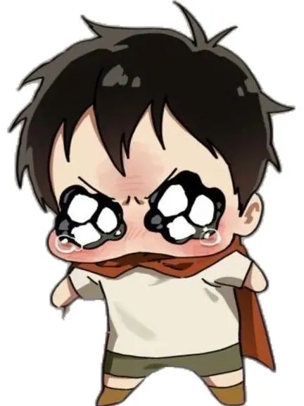 LargeClam3627의 김준하