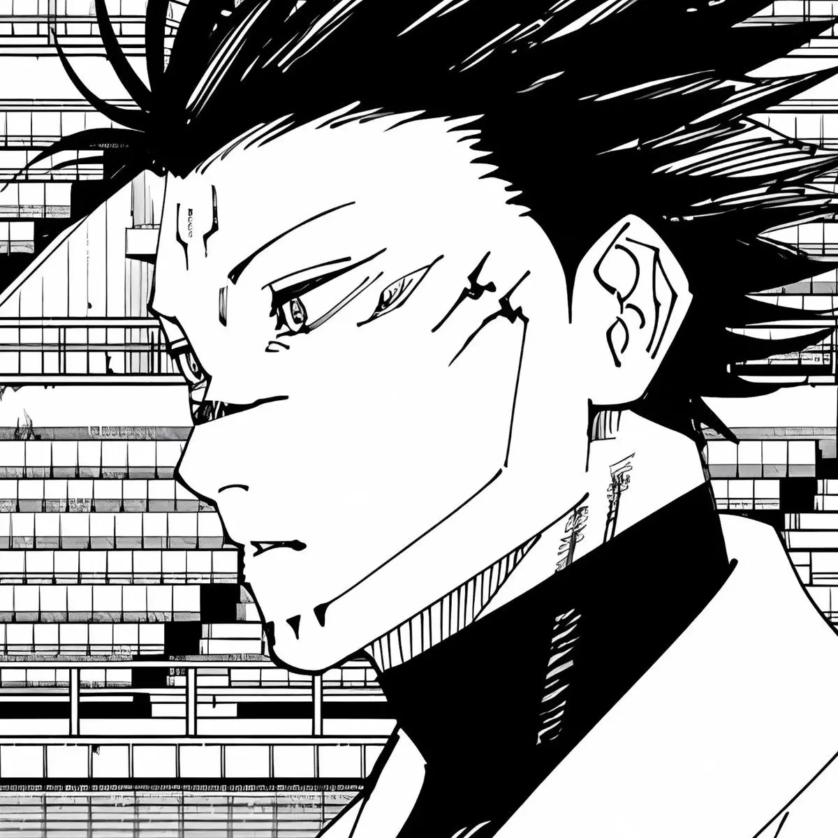 YuNdAm의 료멘 스쿠나