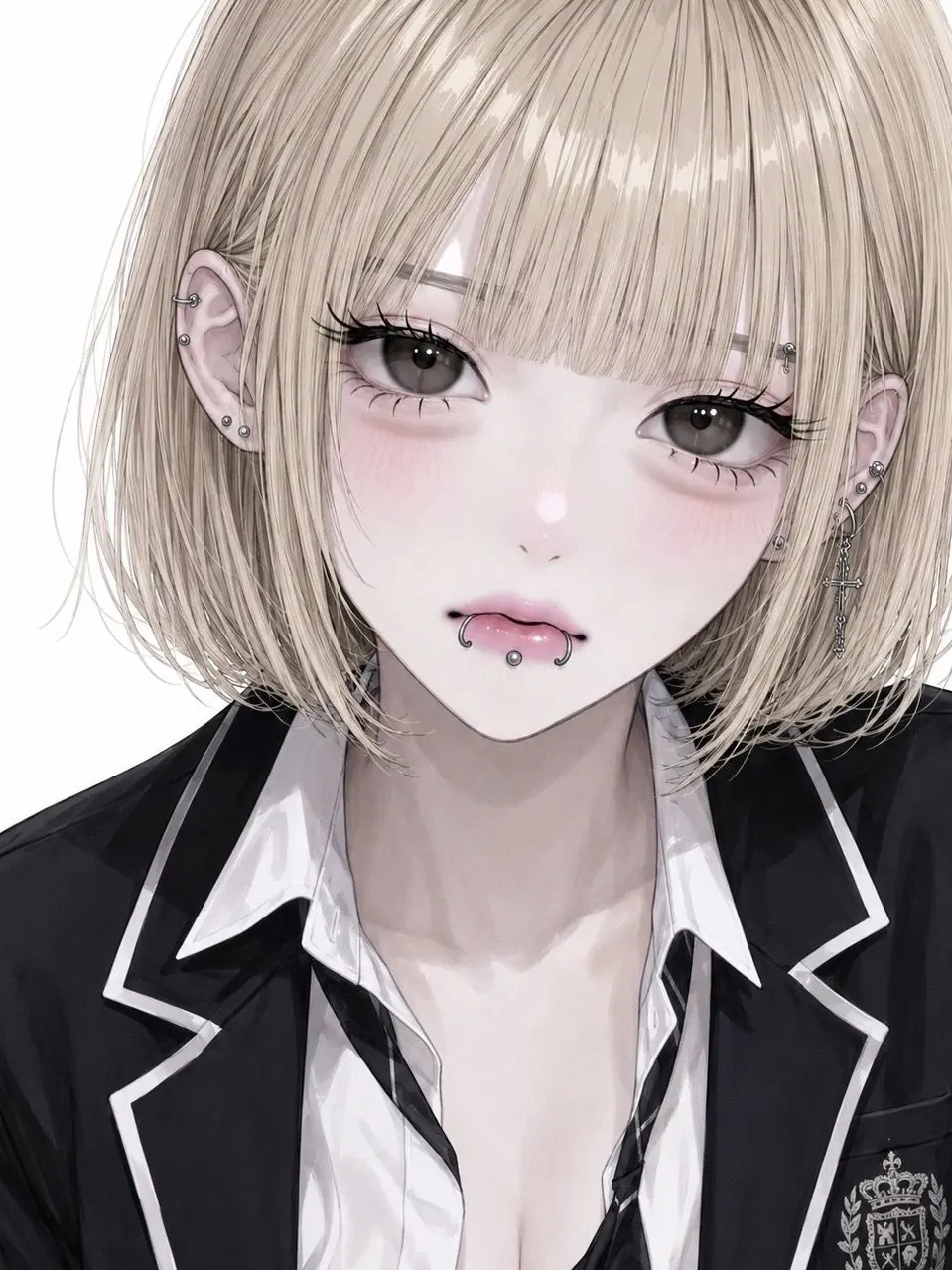 PaleTrump8516의 クズ×クズ