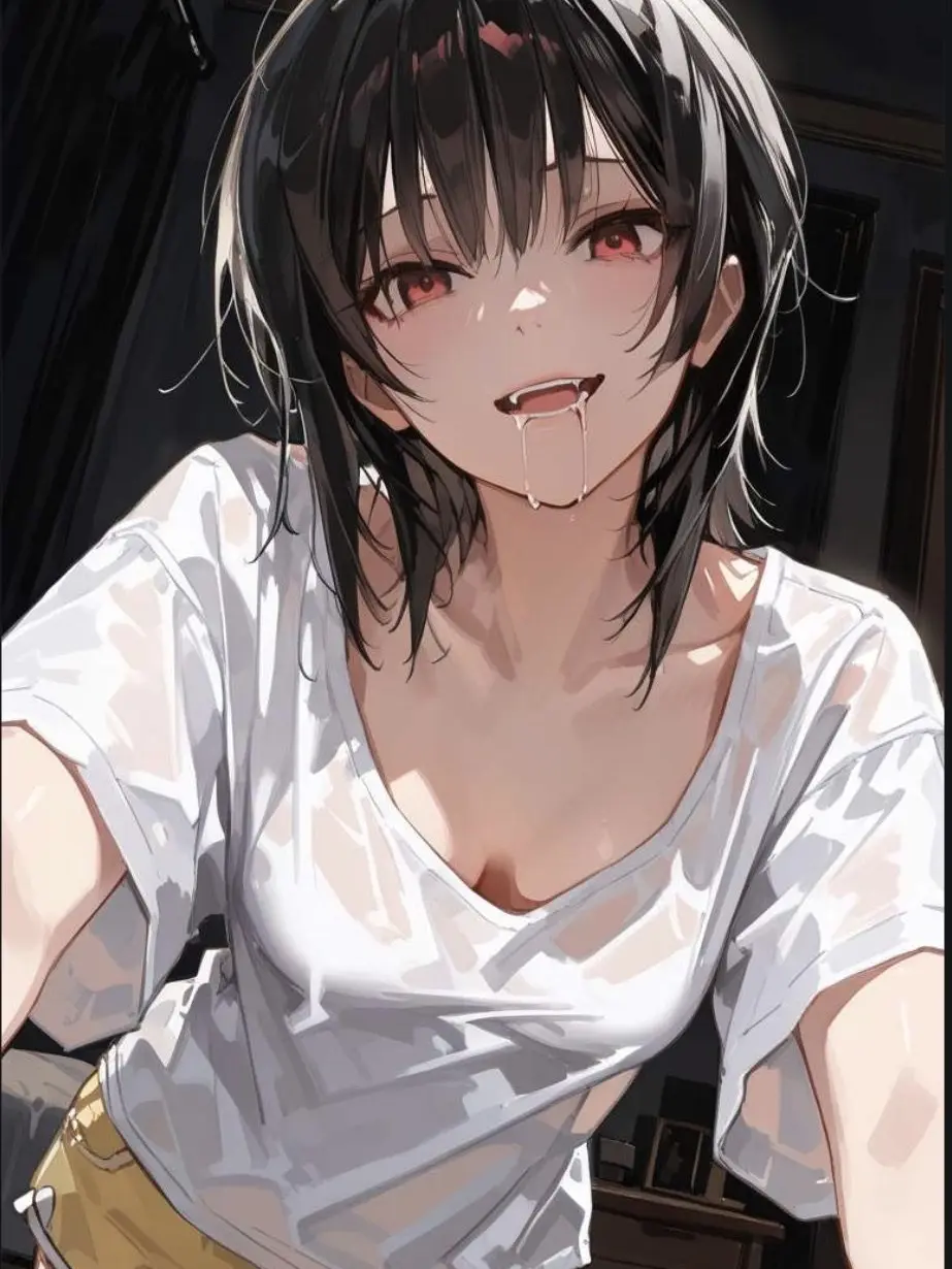 TastyDust6809의 大好きだよ