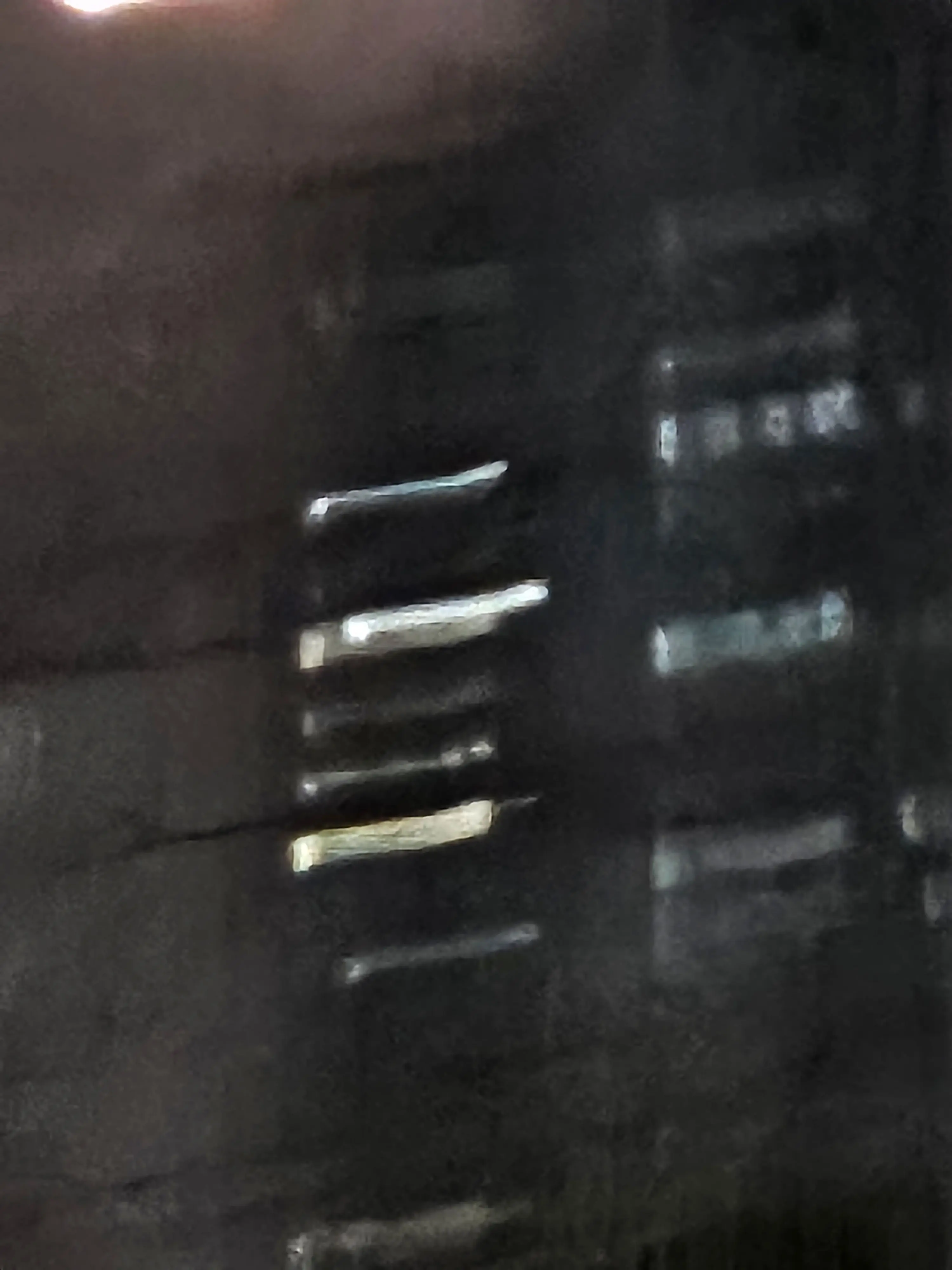 Odeok의 에라이! 지구 멸망했네!