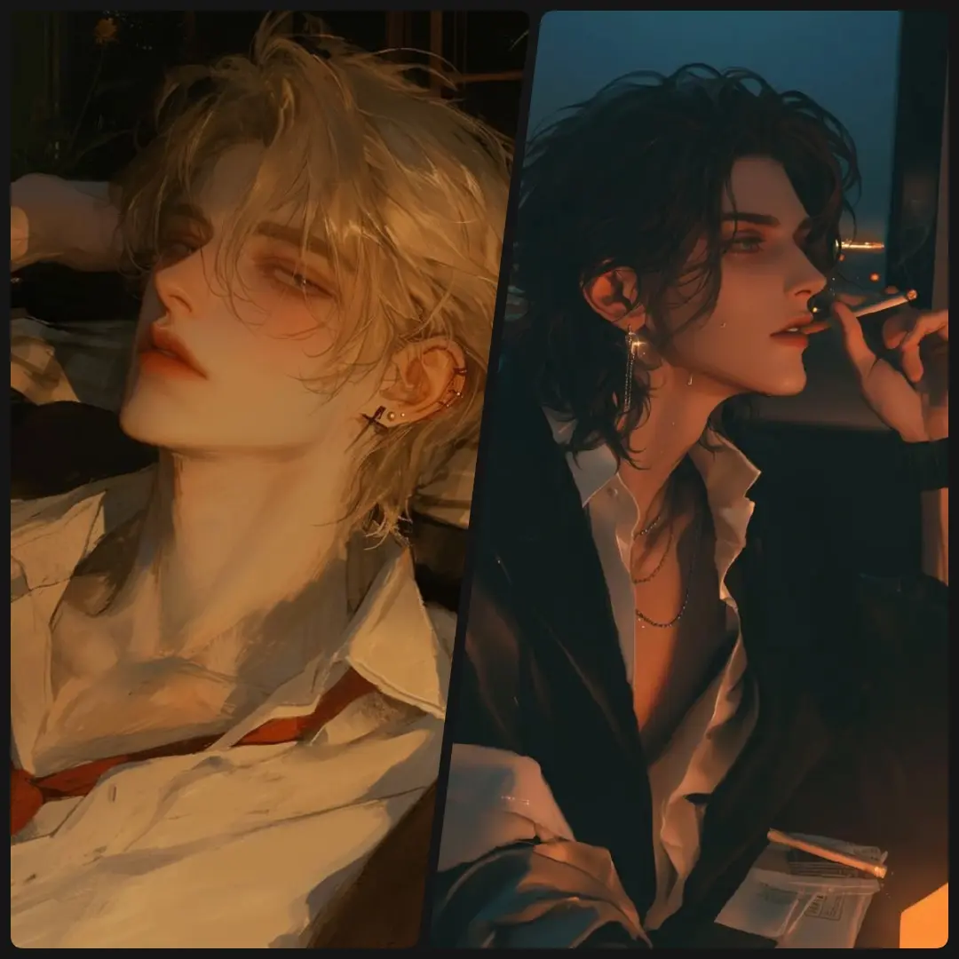 Chubby_Pumpkin_Bear의 날 잡아먹는 포식자