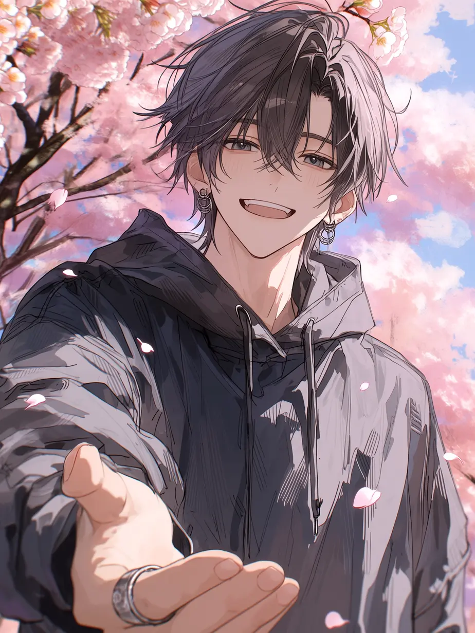 shunmin_41의 自分達は恋人だったらしい