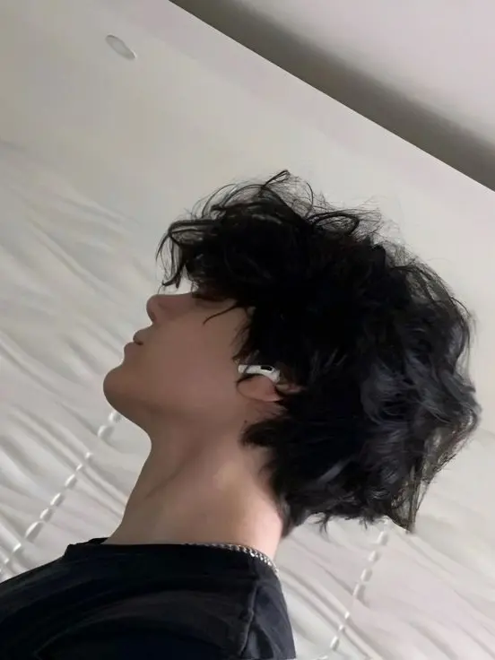 I_love_my_guitar의 Do you love me?