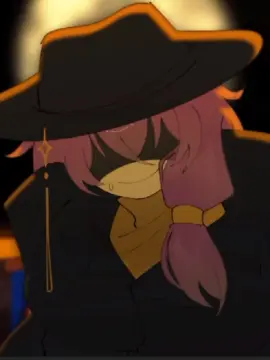 QuandaleDingle의 Jane Doe