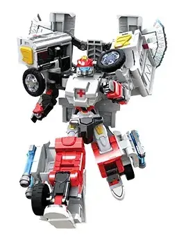 VapidClam9343의 아스트로 팀이 된 유저