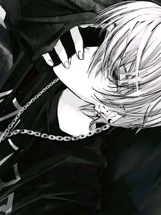 officialz.com의 ペク・ソンチャン