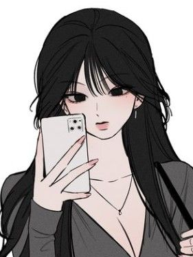 강나루 대표 이미지