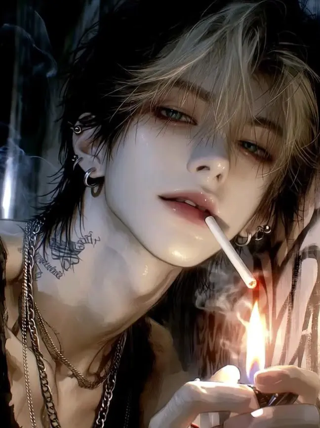 PaltryCrib3955의 박태환