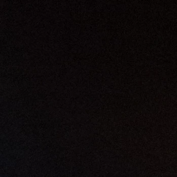 ㅤ