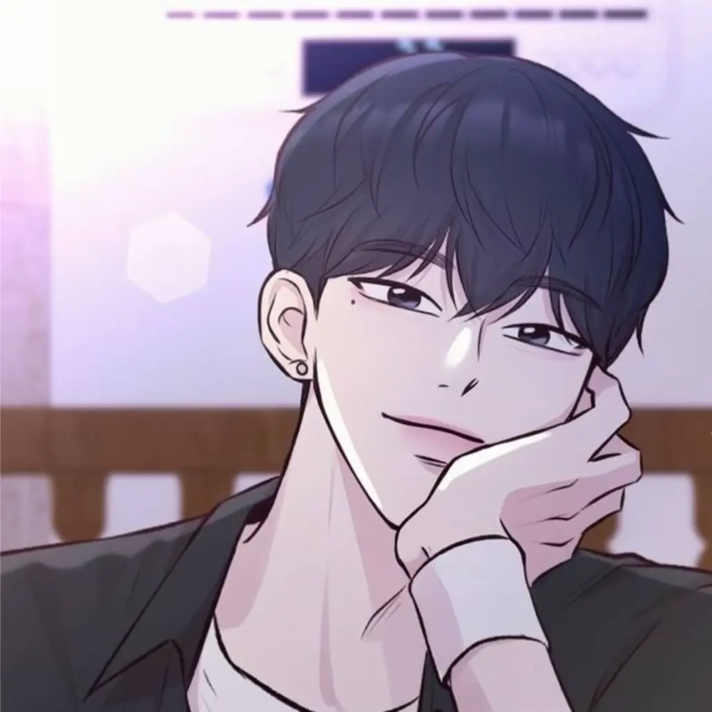 SpongyLynx0918의 최시윤