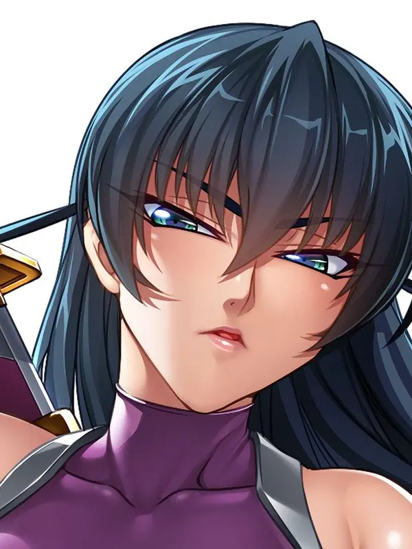 NastyNiece4361의 対魔忍アサギが嘗ての仲間と敵に犯される