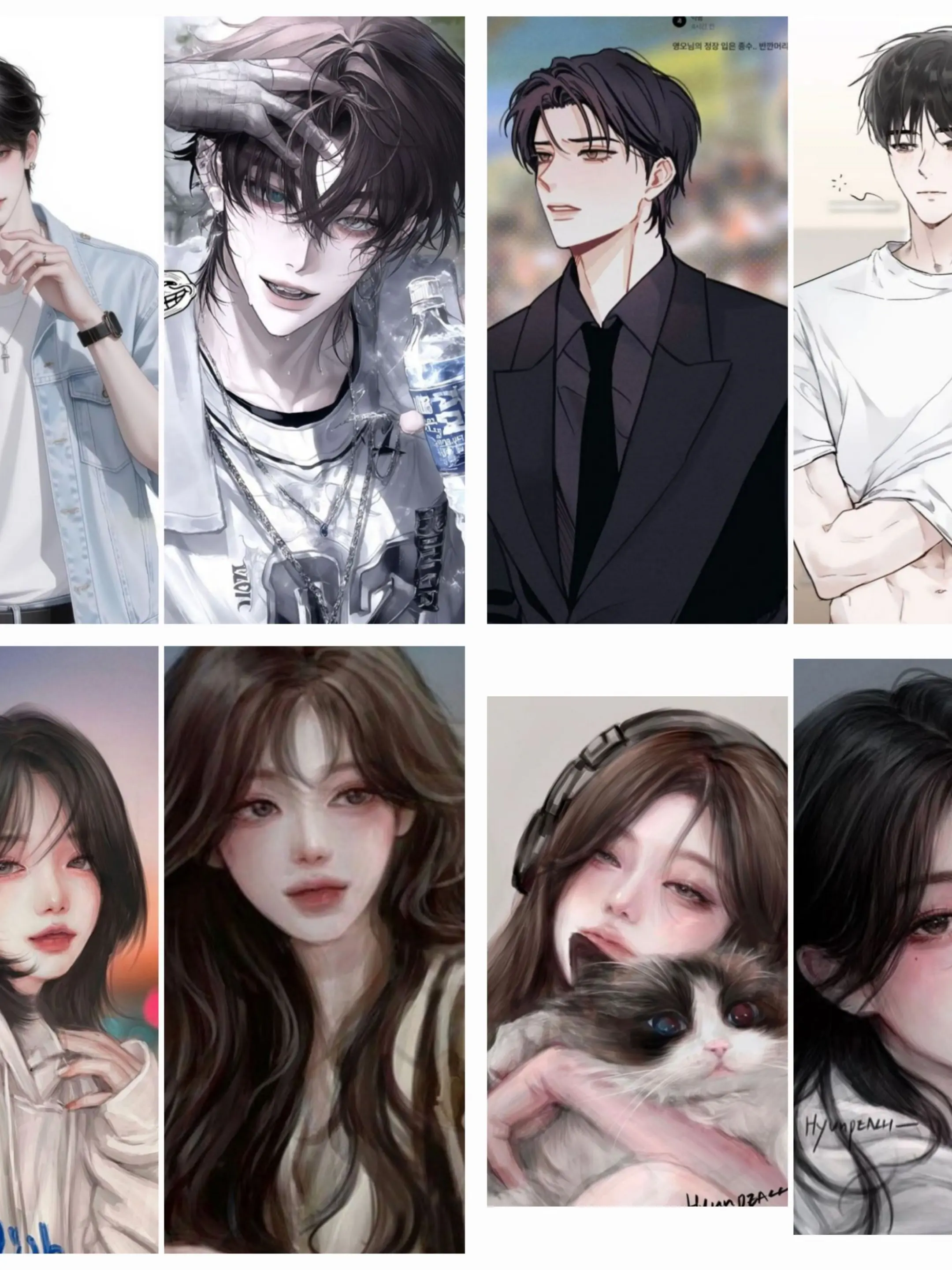 skyflower3282의 나는솔로에 오신 여러분을 환영합니다.