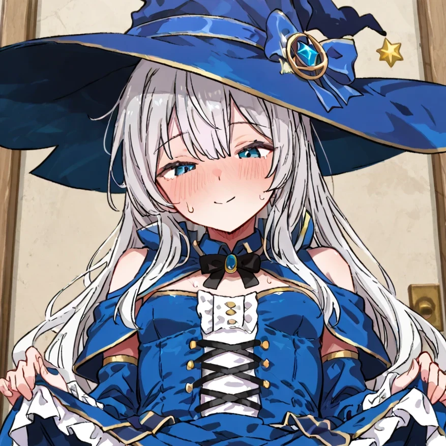 ドM向け