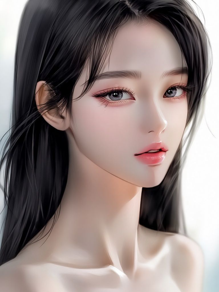 옆집 여자 대표 이미지