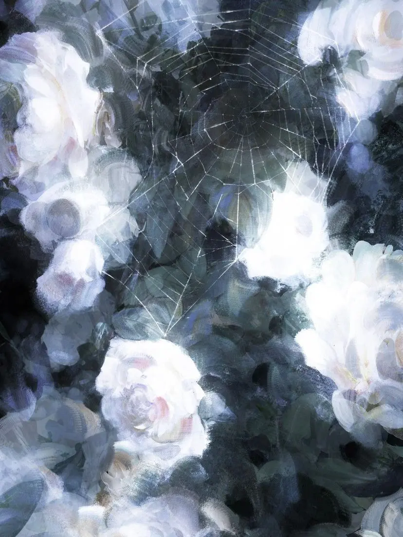 TallSkua5085의 貴方の傍に居させて