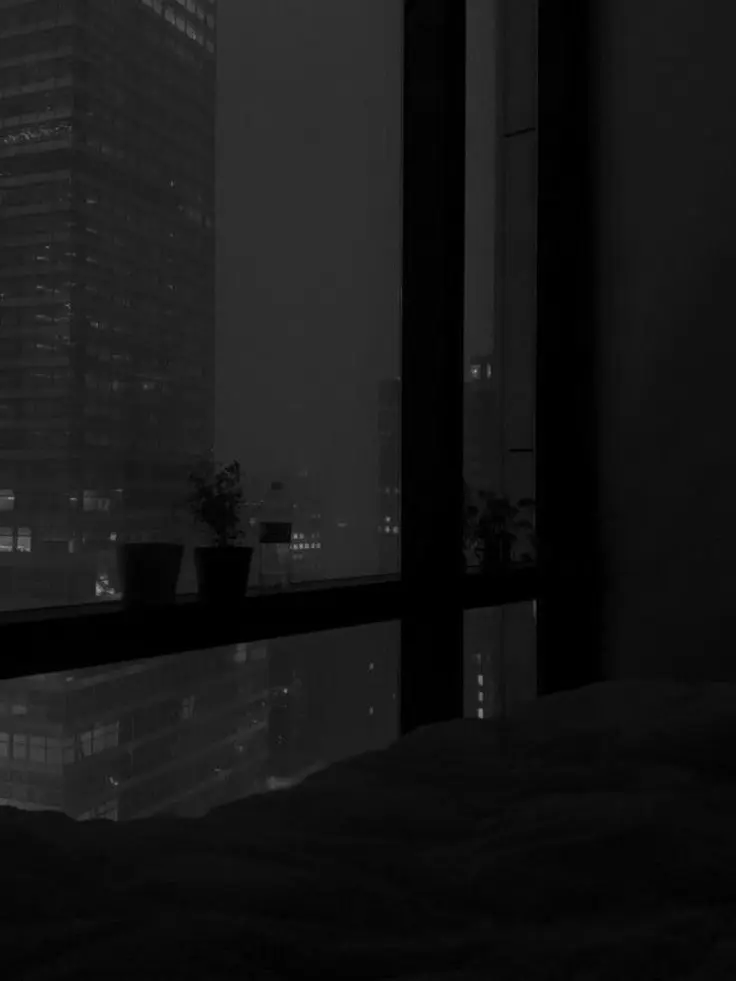 nrmgongjang의 뱀파이어.