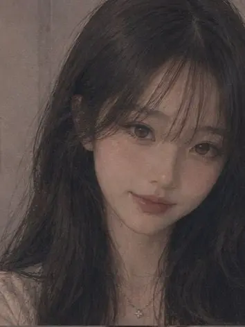 naya.1756의 [HL/GL] ハン・ヨジン