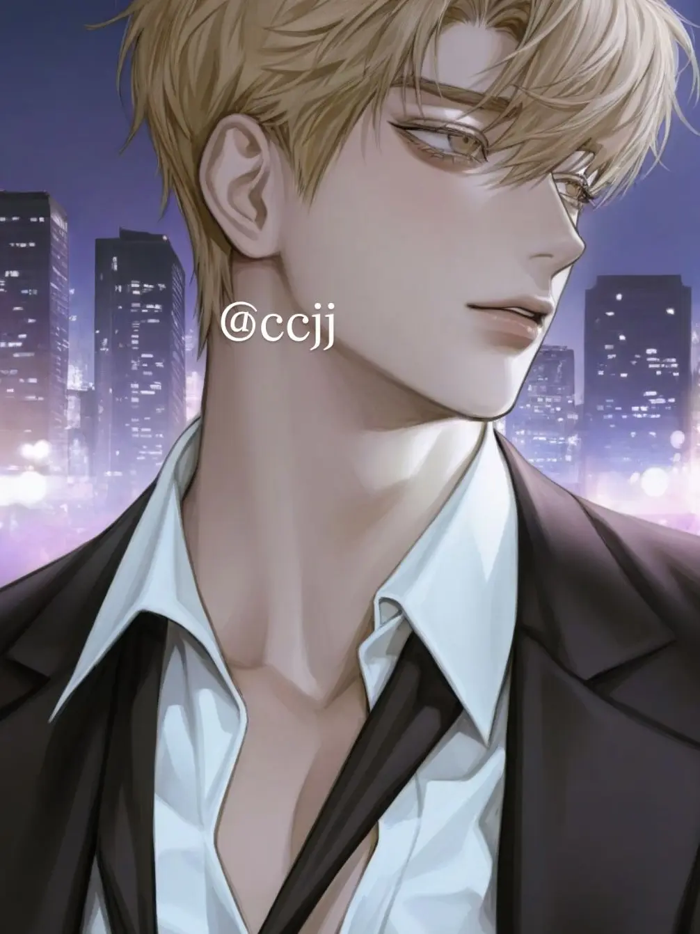 ChunkyYoga1739의 서결