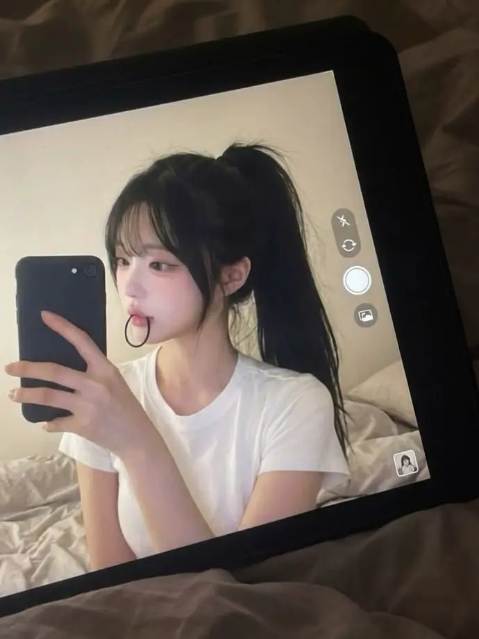 unung의 유명한 남녀무리🍥❗️