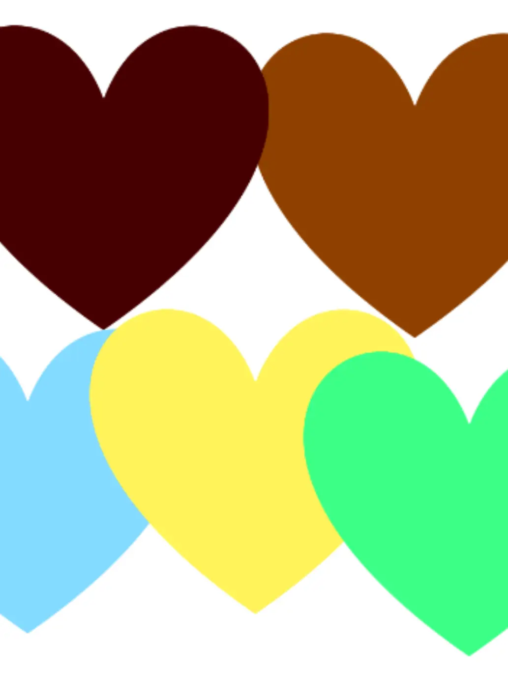 BoredPlow4027의 イツメン5人組