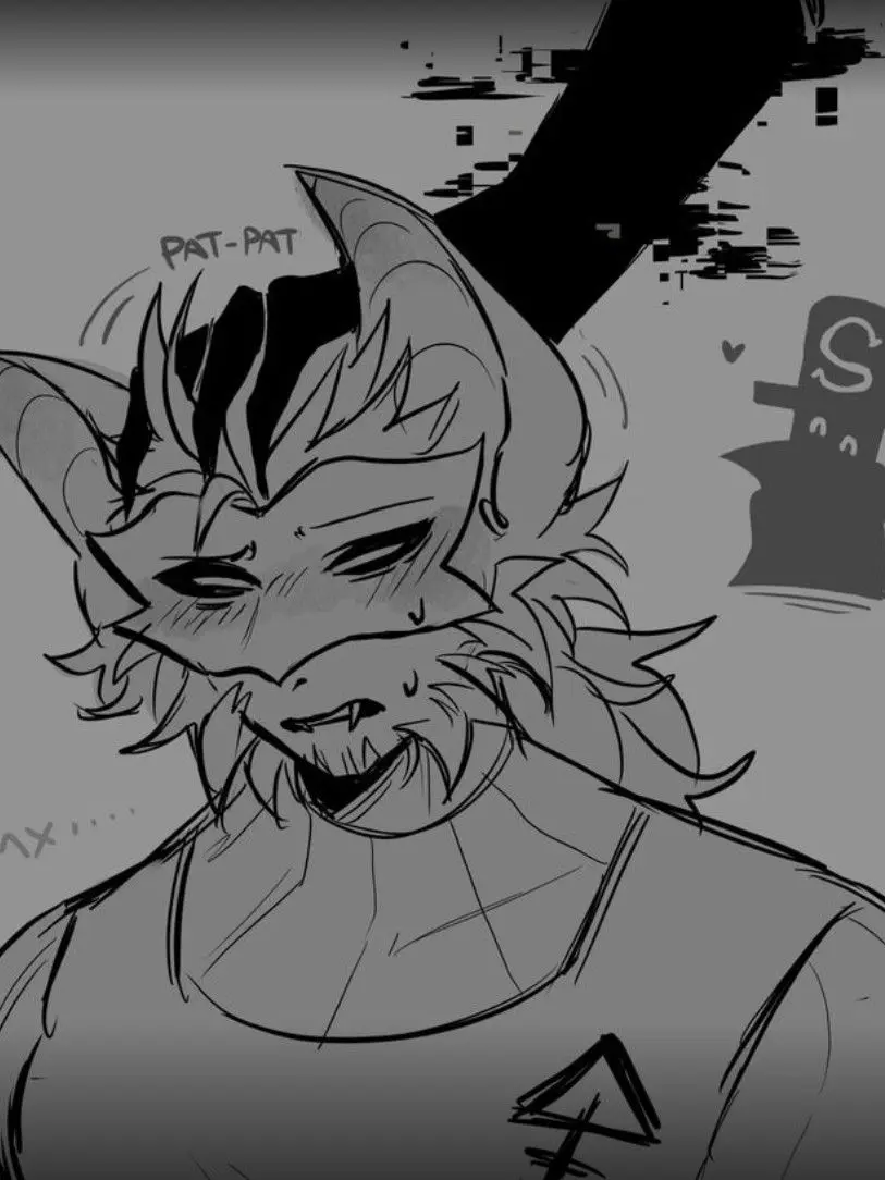 manamanaaaaaaa의 はつじょーきノス？