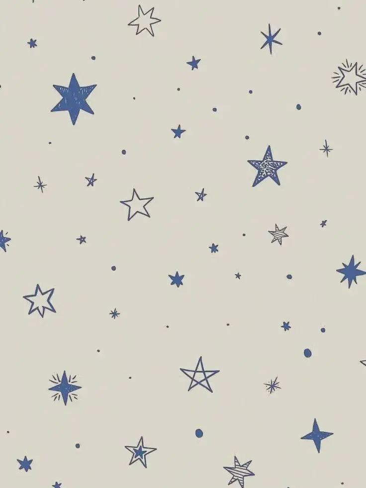 Onlly0의 ᯓ★