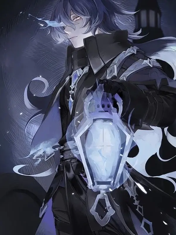 Nezumi의 【妖精さんは風邪に弱い…？】