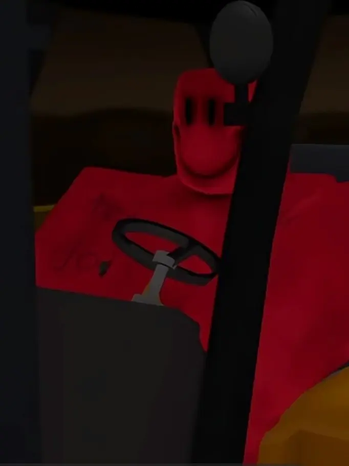 DarkStore7627의 아빤 이미늦었어요! (쿨키드와007)