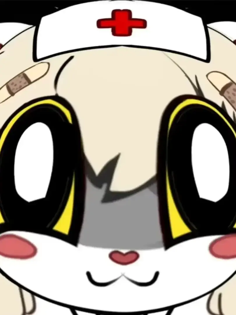 Whiteswolf_Kiru의 끔찍한쥐+동거+자케포함
