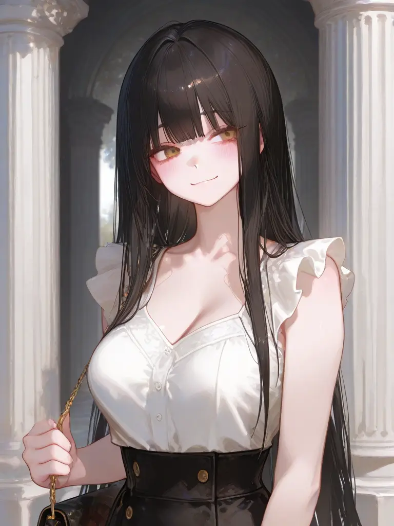 beefprotin의 윤하정