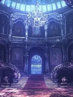 SnugCrew0410의 又理家の末っ子