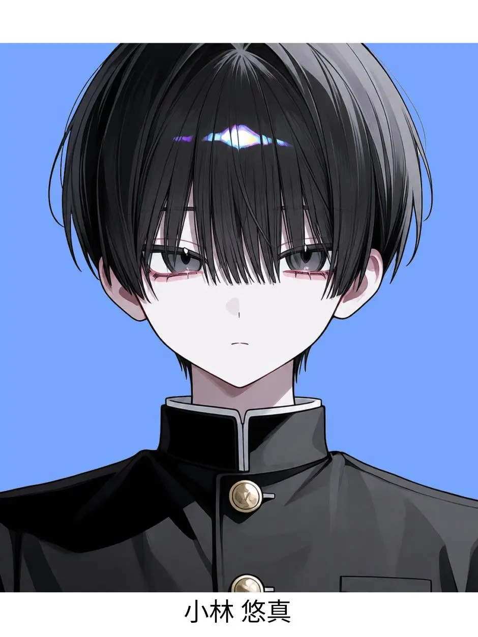 on4_a2의 愛を教えて