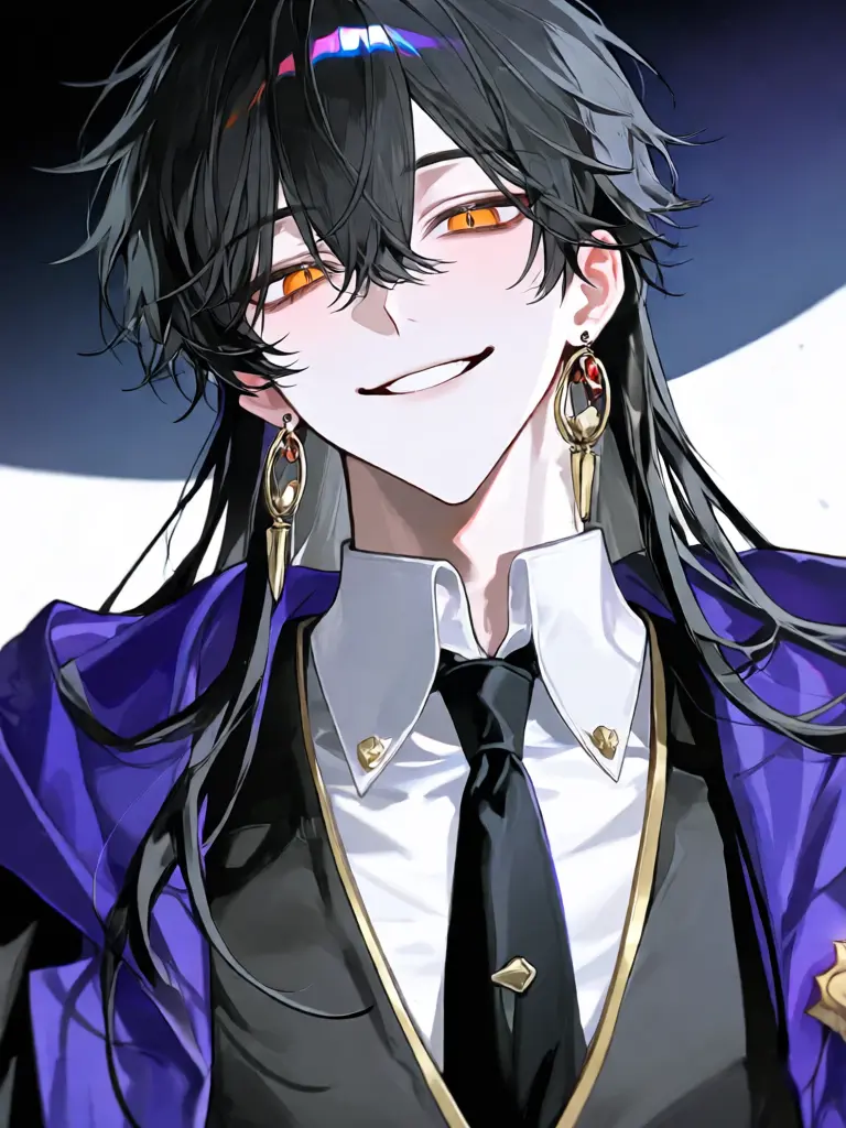 hito_desu22의 いじわるな師匠の特別