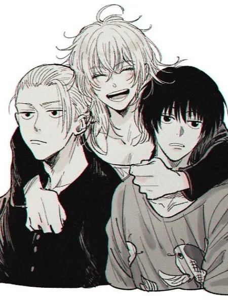 876의 先輩。