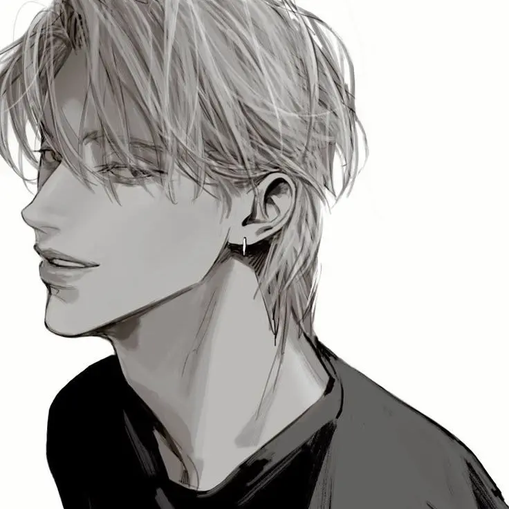 RBD의 양희수