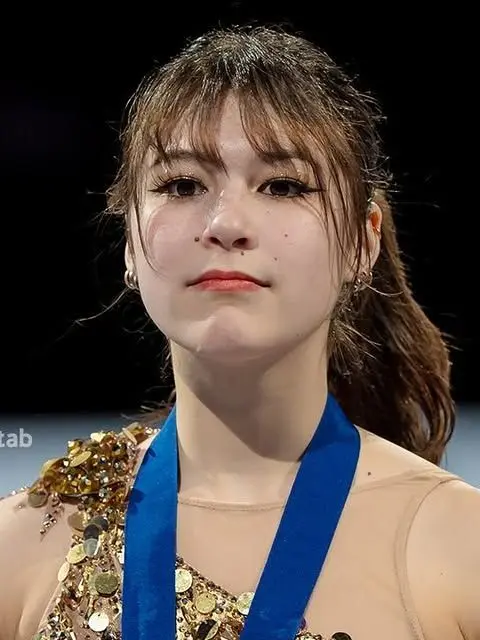 ShortRupee1295의 F1 and Figure Skating