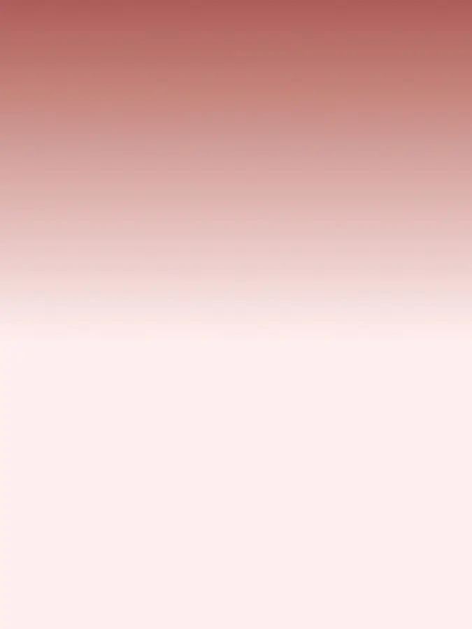 Hogu_namkae01의 마이셀프