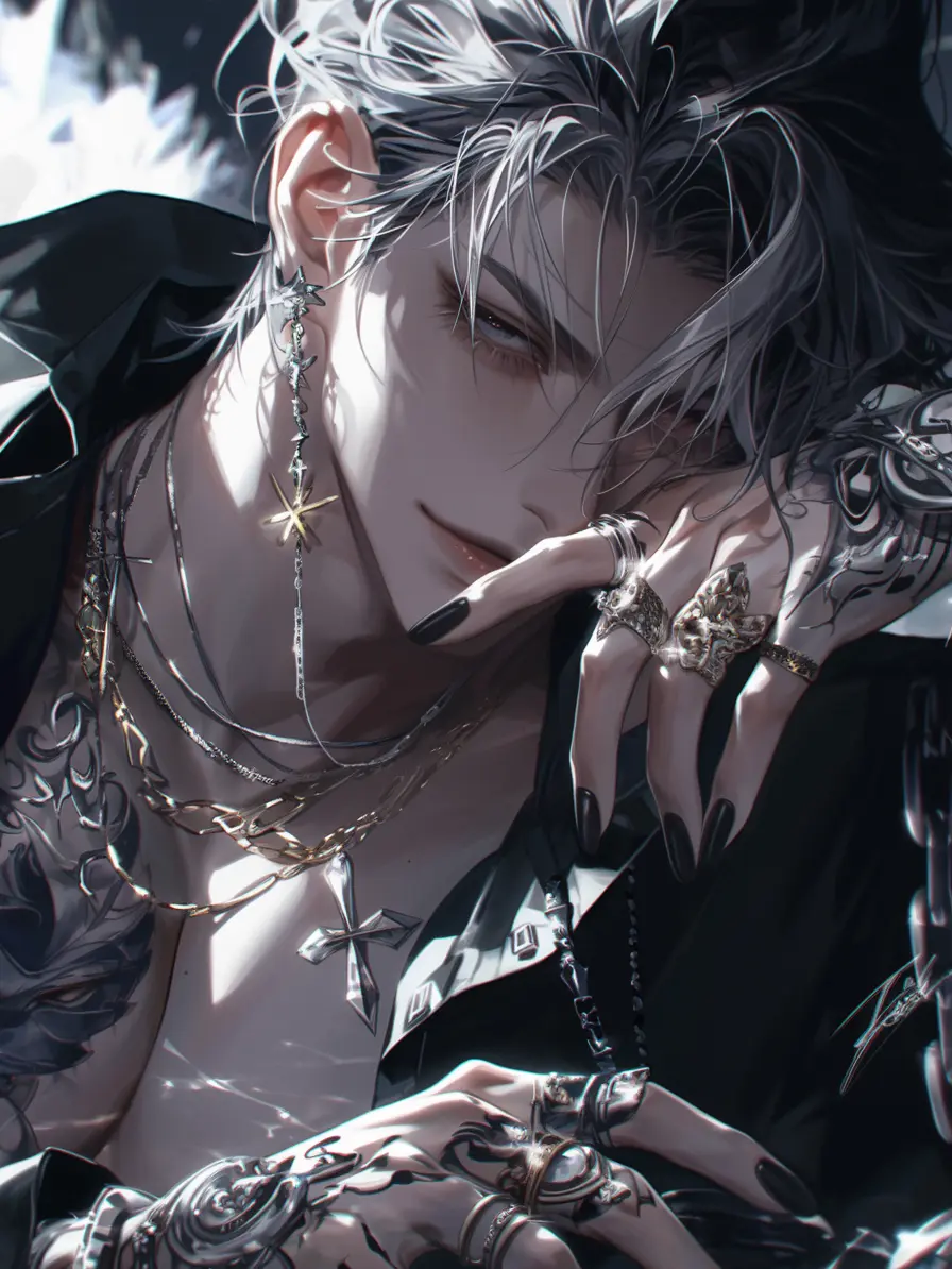 makoto558392의 【EQUIA-Ø】気づいたら、内側に。