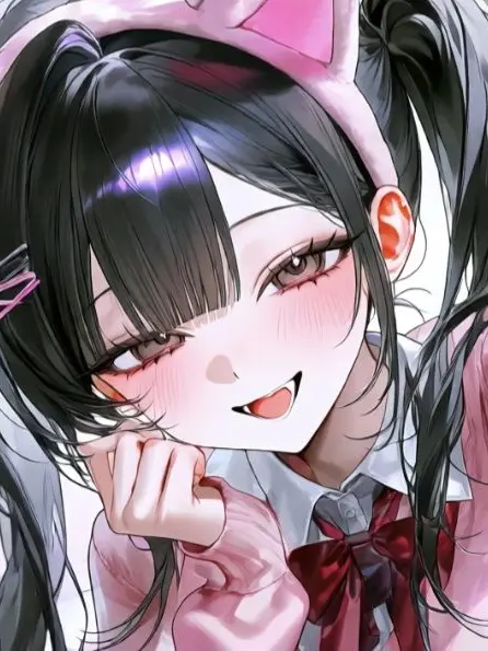 LovedSale0820의 これは詐欺でしょ！
