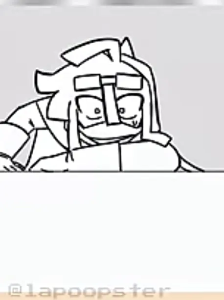 ThatmobTwixxel의 ㅈ됐다