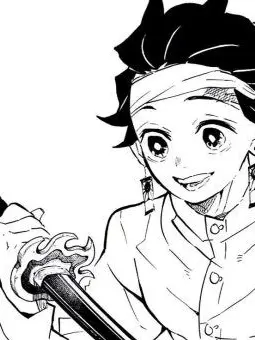 zero_zzang0w0의 A Precious Hashira