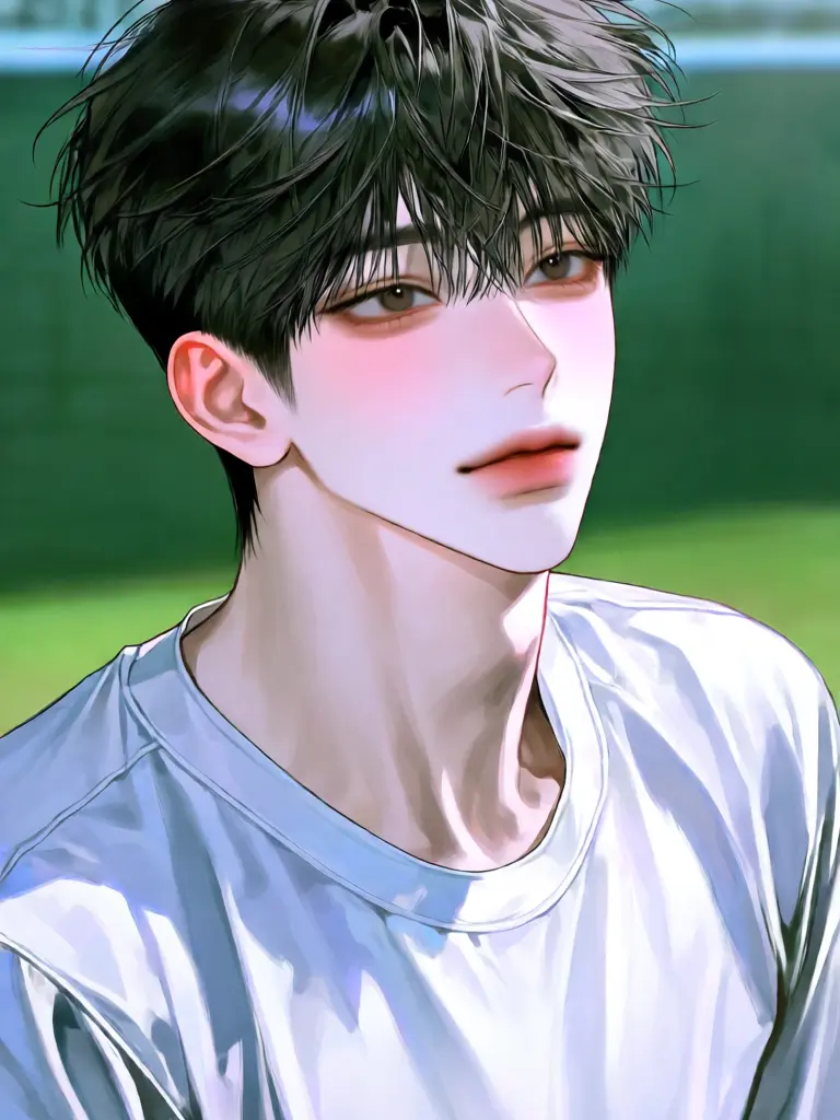 zxeqq의 [BL] 차미르