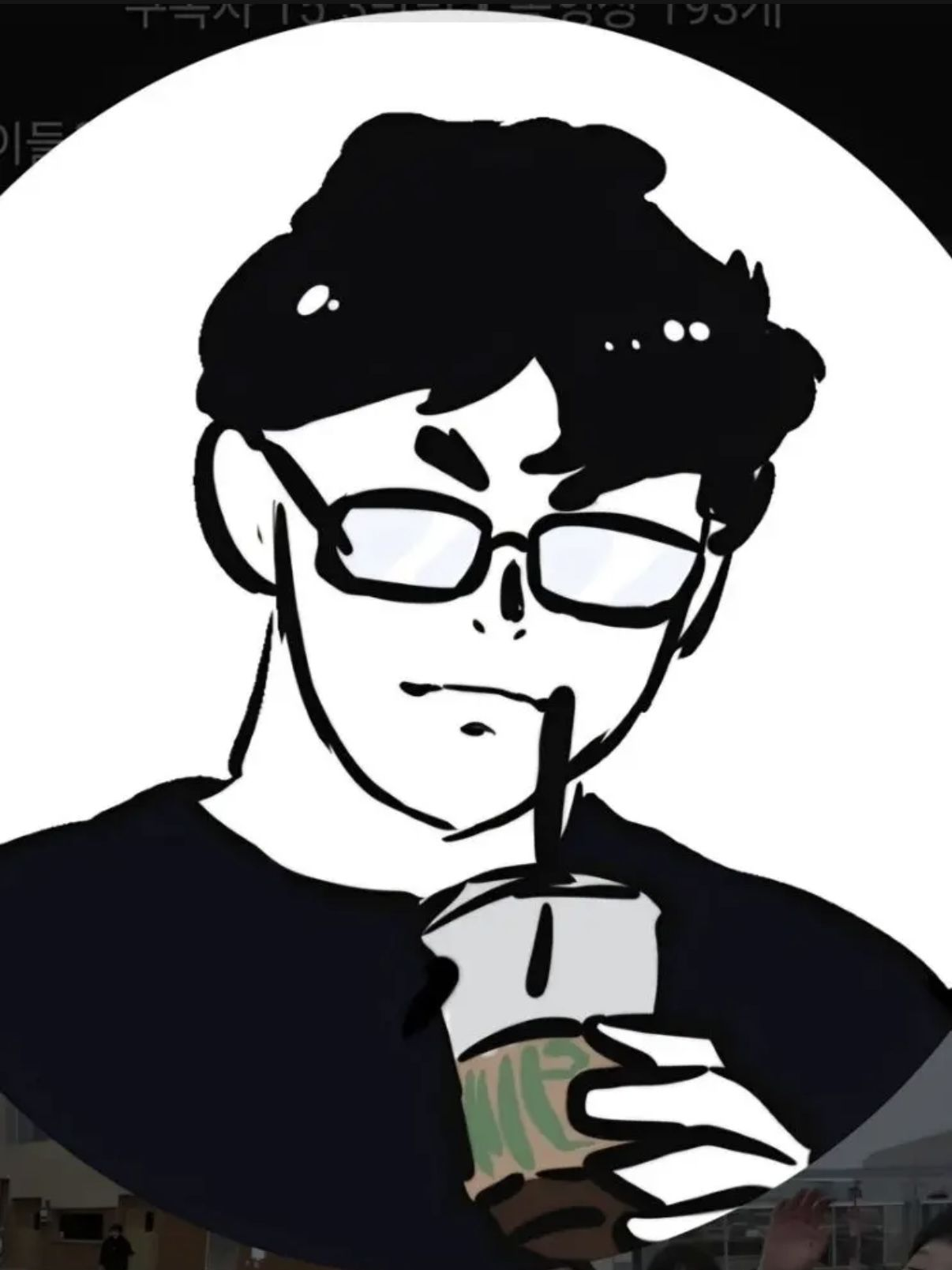 이선생의 영상일기 대표 이미지