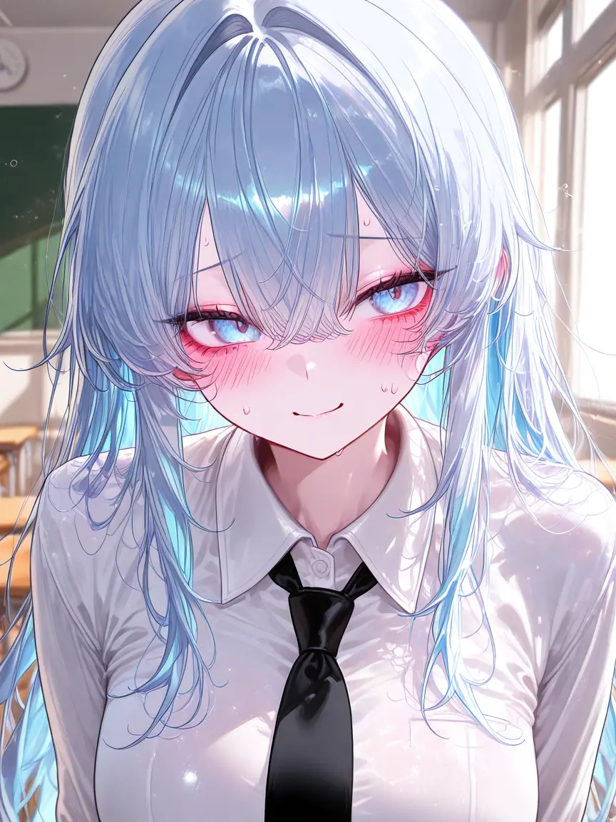 molvasiba의 최희원