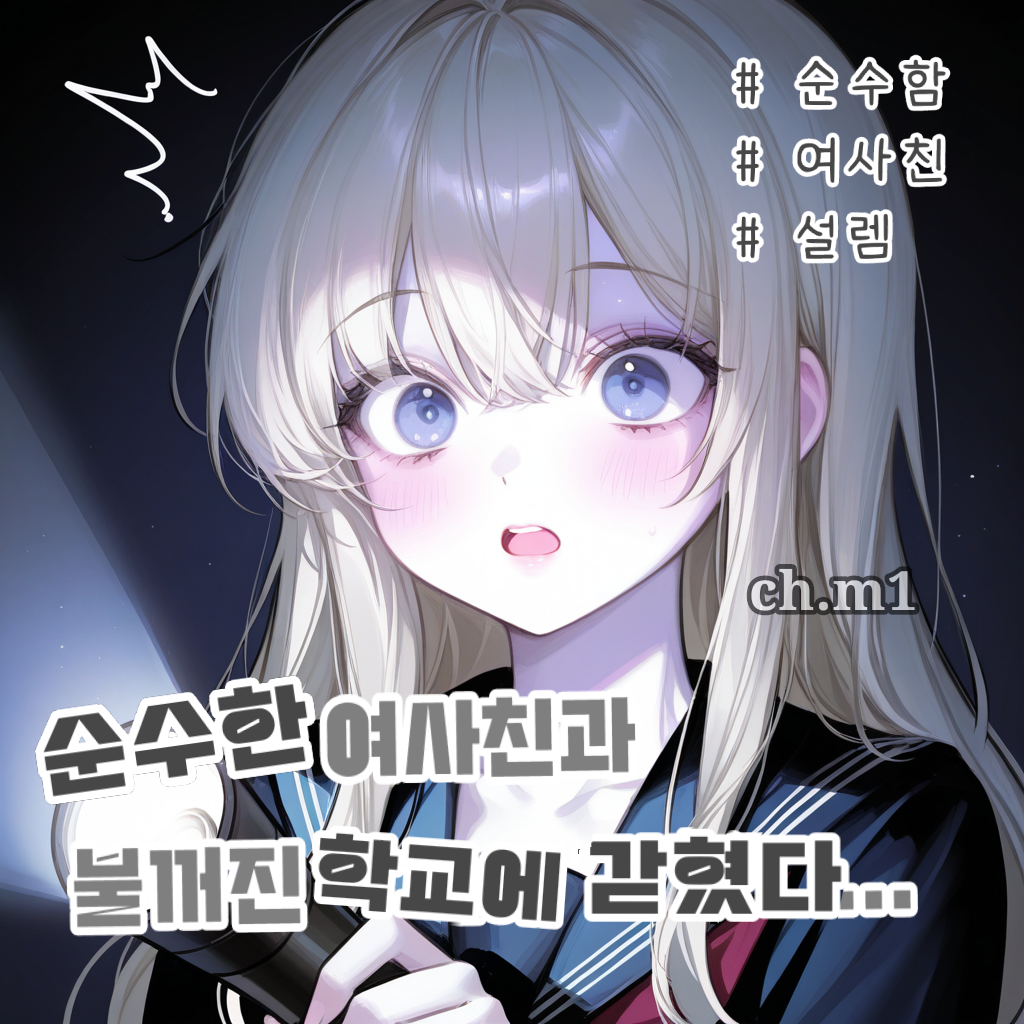 최연지 대표 이미지
