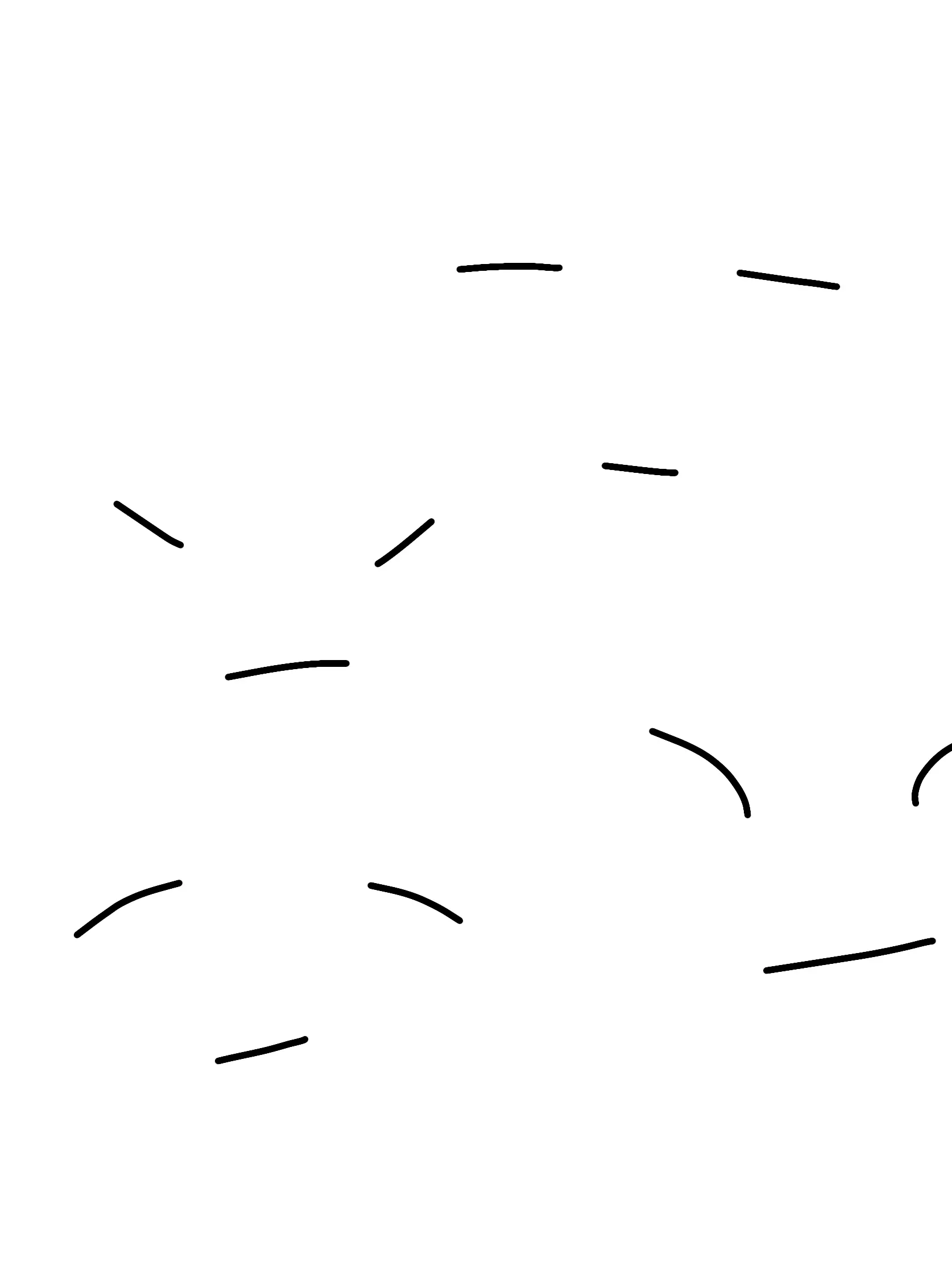 oishiiebi의 じーこまんだよよよよよよよよ
