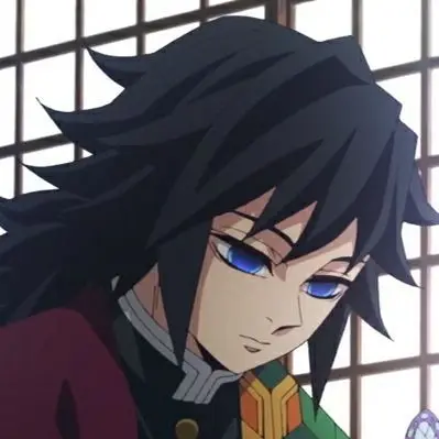 MagicEggs3584의 토미오카 기유와 사귄다?(비밀연애)